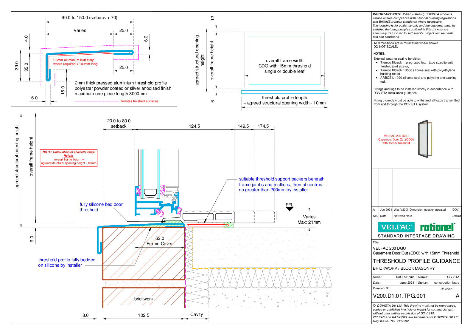 velfac-product-database-windows-and-doors